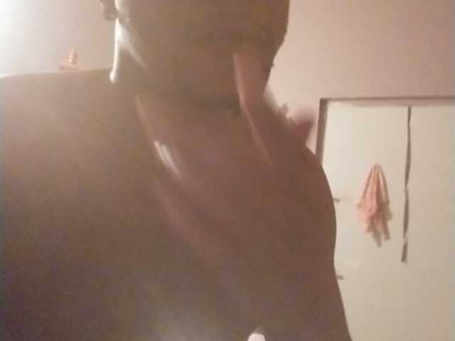 प्रसारण स्क्रीनशॉट Dj69