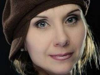 कामुक वीडियो चैट djanetxxx