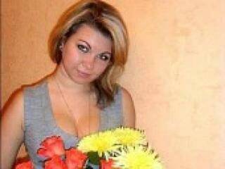 कामुक वीडियो चैट djayana