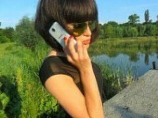 कामुक वीडियो चैट djesika777