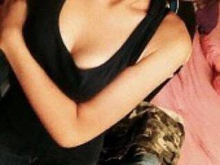 कामुक वीडियो चैट djesikasex