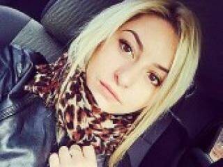 कामुक वीडियो चैट djolis