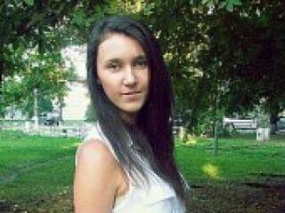 कामुक वीडियो चैट dnoeidi