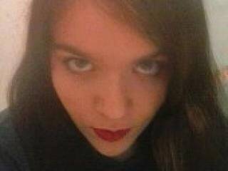 कामुक वीडियो चैट dobrota139