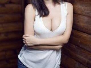 कामुक वीडियो चैट dochurologa