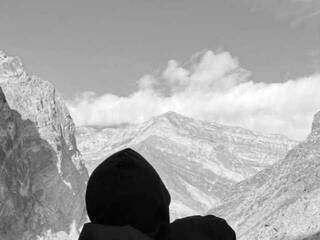 कामुक वीडियो चैट DODO-HYEDO