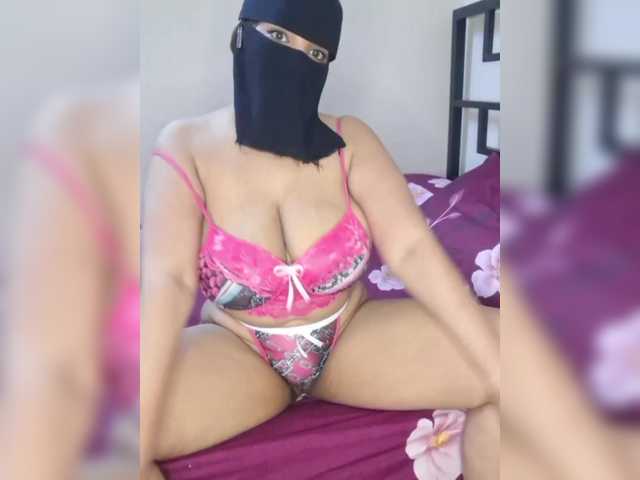 प्रसारण स्क्रीनशॉट Dodyy33