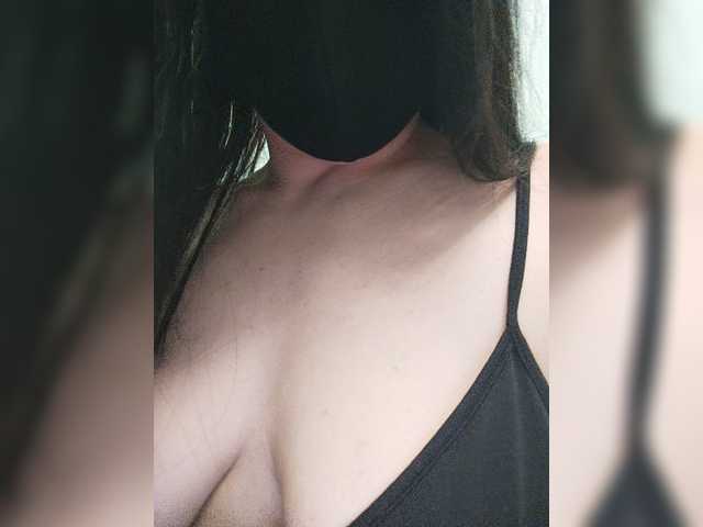 प्रसारण स्क्रीनशॉट Doggyout