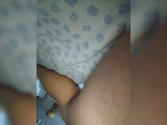 प्रसारण स्क्रीनशॉट Doggysx