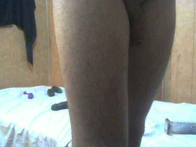 प्रसारण स्क्रीनशॉट Doggysx