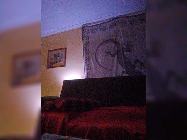 प्रसारण स्क्रीनशॉट Doggysx