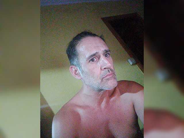 प्रसारण स्क्रीनशॉट Doggysx