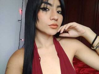 कामुक वीडियो चैट Dojasmith