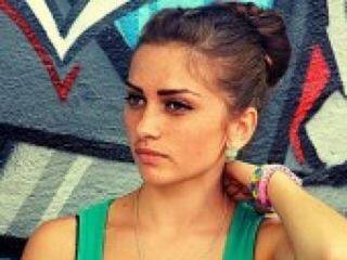 कामुक वीडियो चैट dolce20