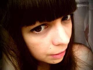 कामुक वीडियो चैट dolceangell