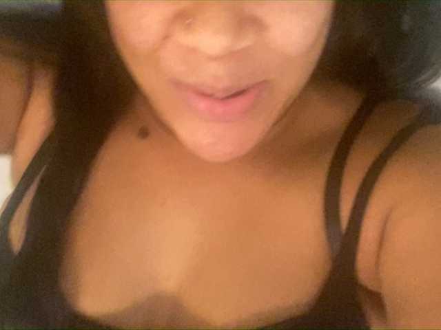 प्रसारण स्क्रीनशॉट Dolcebae