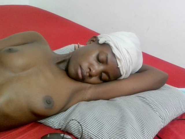 प्रसारण स्क्रीनशॉट Dolcedulce