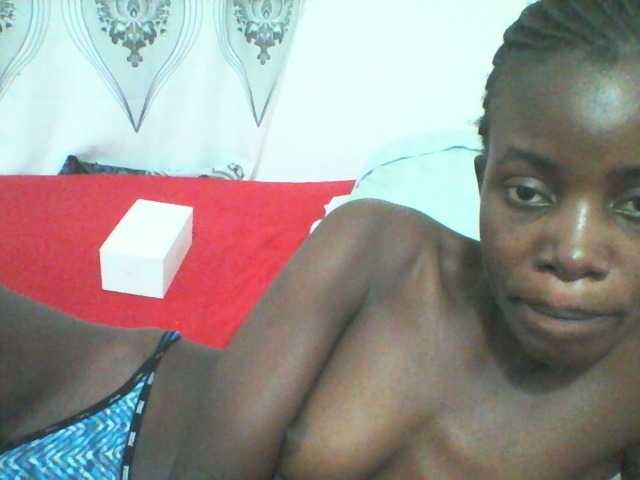 प्रसारण स्क्रीनशॉट Dolcedulce