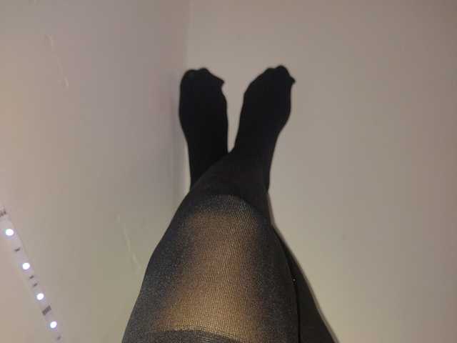 प्रोफ़ाइल की तस्वीर DolceMagic