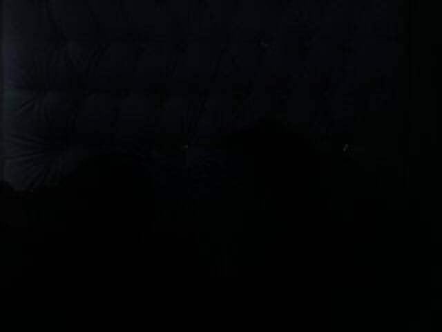 प्रसारण स्क्रीनशॉट DolcePinkPuss