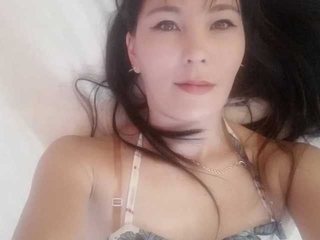 प्रोफ़ाइल की तस्वीर DOLL9
