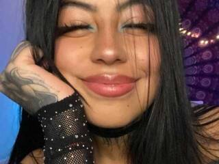 कामुक वीडियो चैट Dollcam