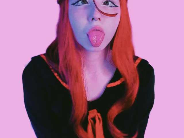 प्रोफ़ाइल की तस्वीर DollRose
