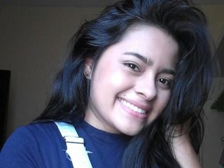 प्रोफ़ाइल की तस्वीर dollscarolina