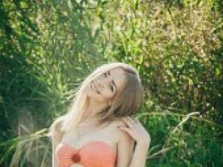 कामुक वीडियो चैट dolmatovass