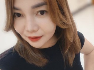 कामुक वीडियो चैट Savanna4009