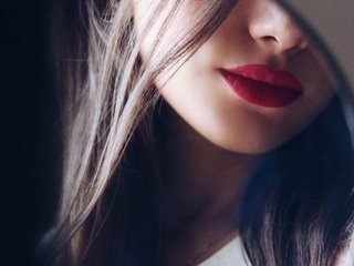 कामुक वीडियो चैट Domigrace