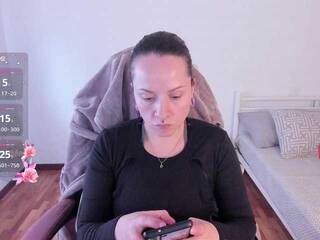 कामुक वीडियो चैट DominaDeivis