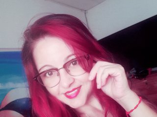 कामुक वीडियो चैट DominatrizFun