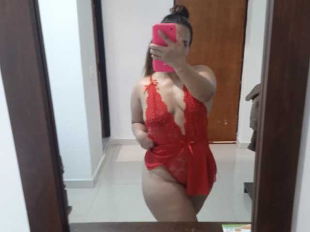 प्रोफ़ाइल की तस्वीर Domincka