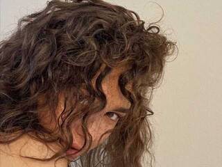 कामुक वीडियो चैट Dominica-Sweety