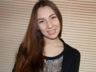 कामुक वीडियो चैट dominicanna