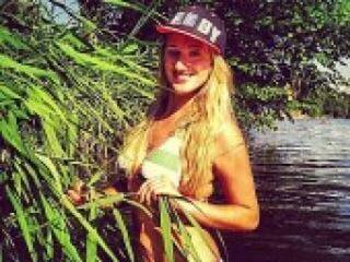 कामुक वीडियो चैट dominicasun