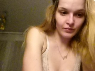 कामुक वीडियो चैट Dominicka23