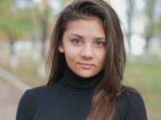 कामुक वीडियो चैट dominikalii