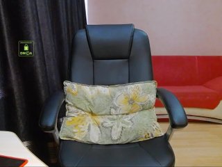 प्रसारण स्क्रीनशॉट DominikaQQ