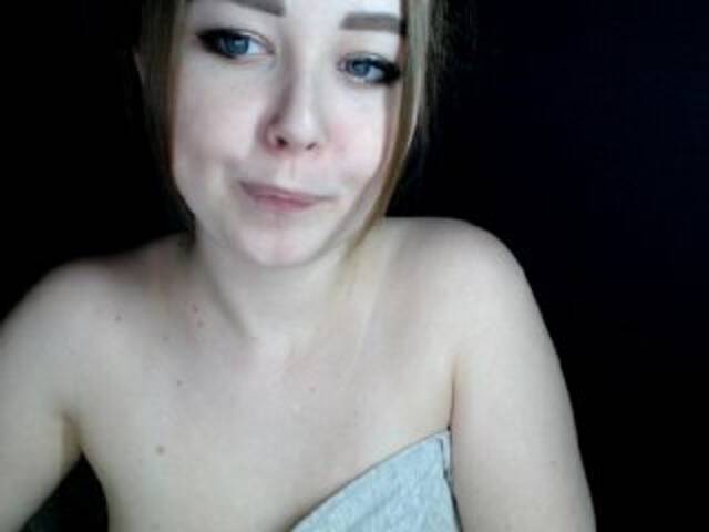 प्रसारण स्क्रीनशॉट -KItIn-