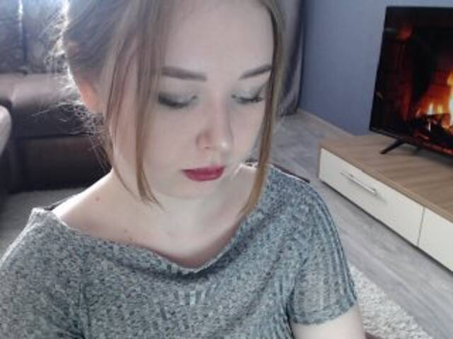 प्रसारण स्क्रीनशॉट -KItIn-