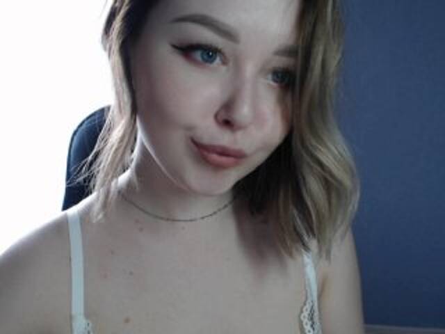 प्रसारण स्क्रीनशॉट -KItIn-