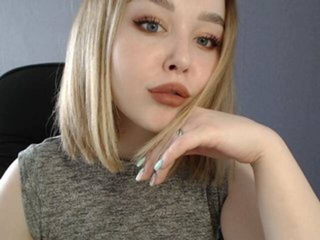 प्रसारण स्क्रीनशॉट -KItIn-