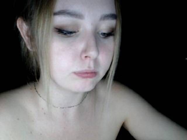 प्रसारण स्क्रीनशॉट -KItIn-