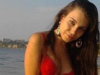 कामुक वीडियो चैट domovaya