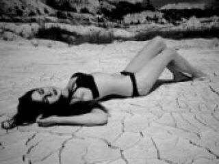 कामुक वीडियो चैट domynantka