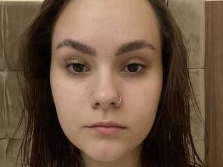 कामुक वीडियो चैट DongMcclurkin