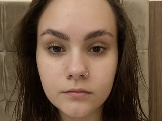 कामुक वीडियो चैट DongMcclurkin