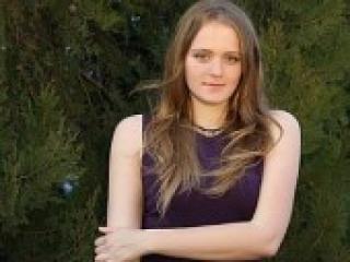 प्रोफ़ाइल की तस्वीर donna3796